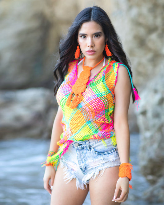 Wuitusu beach look 7.25.2020