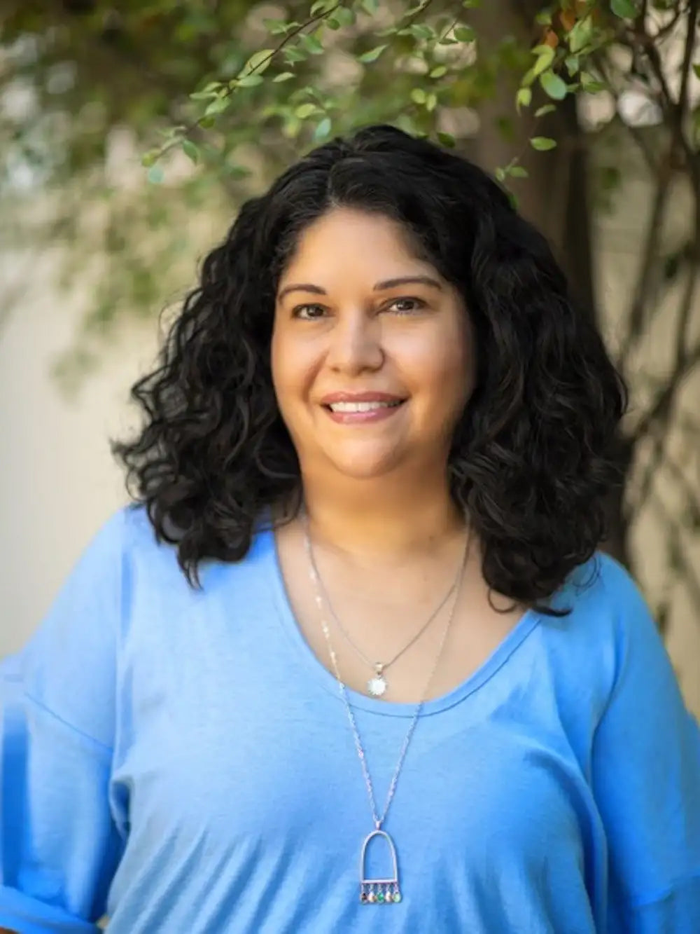 Modern Fashion: Lisset Verde On The 5 Things You Need To Lead a Successful Fashion Brand Today