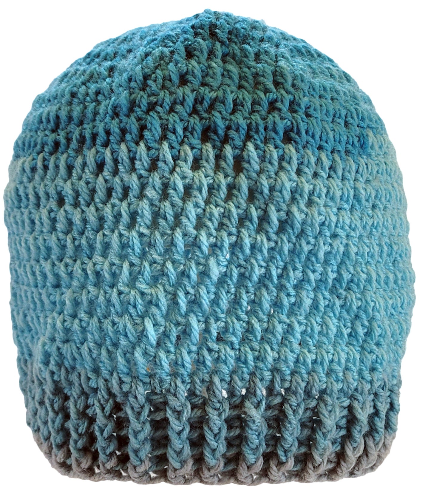 Legacy Beanie - Wuitusu