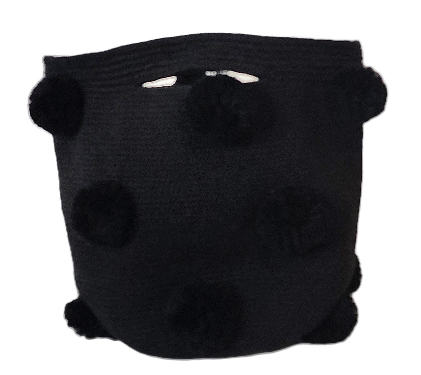 Colette Medium Handmade Crochet Handbag - Wuitusu