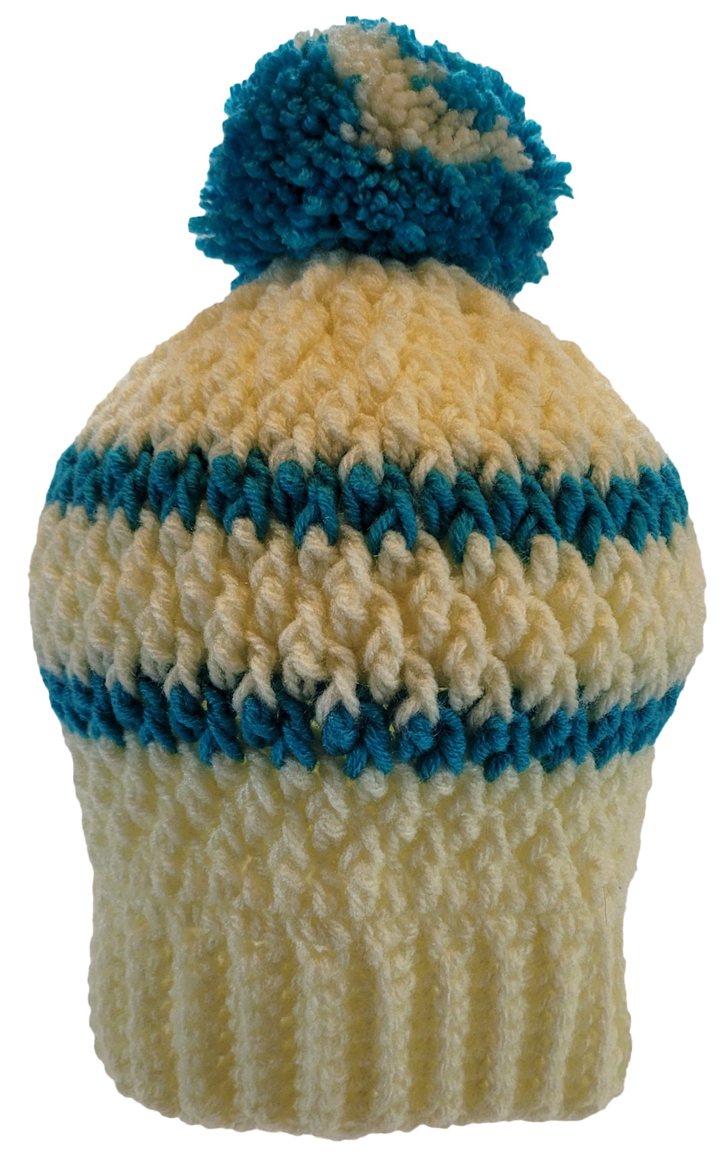 Maddison Beanie - Wuitusu