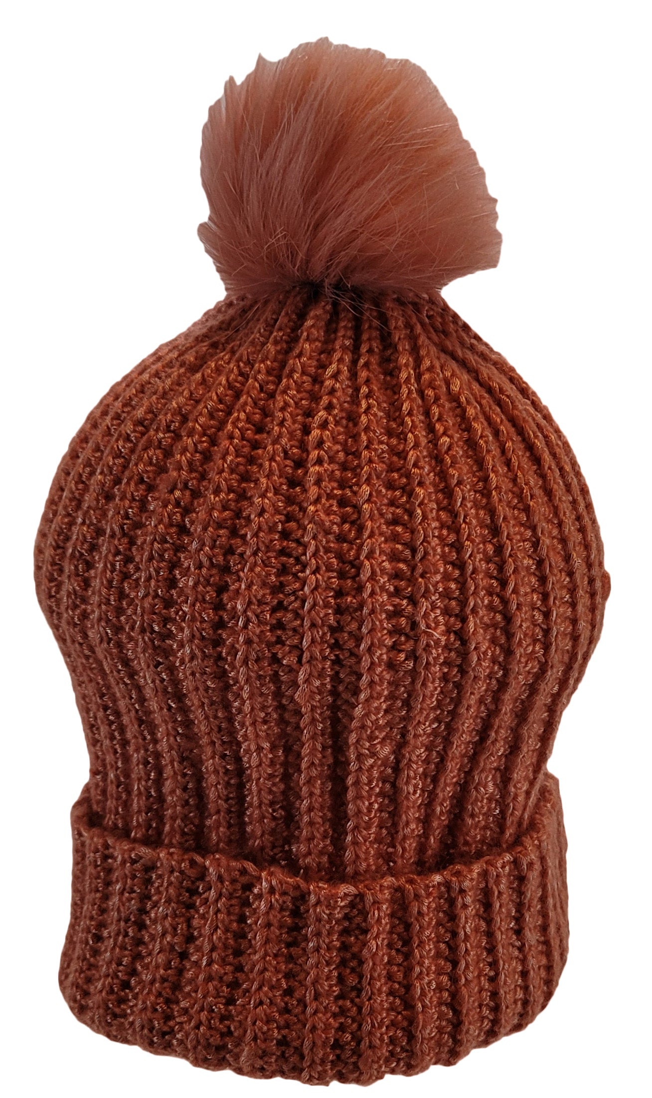 Meadow Beanie - Wuitusu