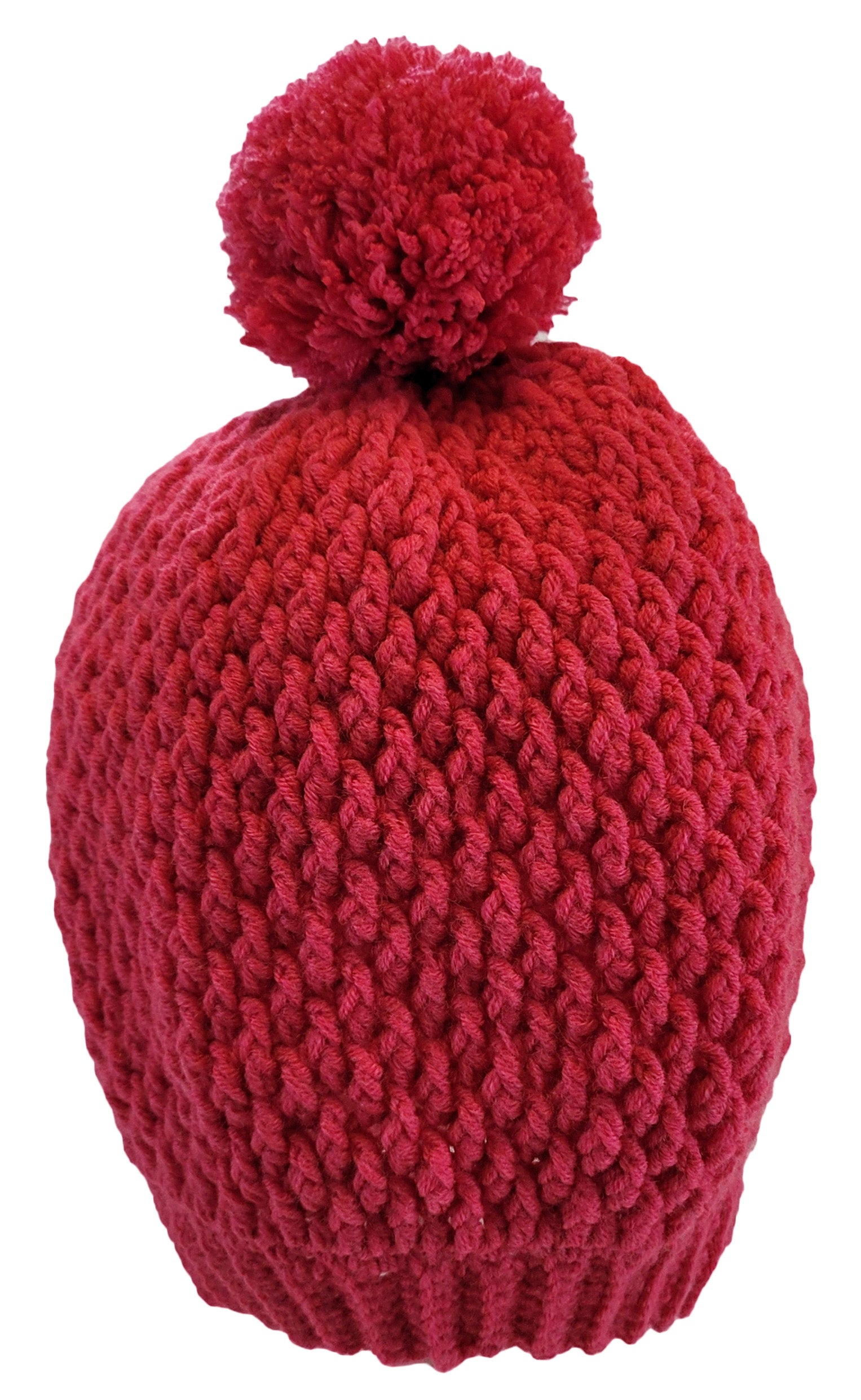 2 Dylan Beanie - Wuitusu