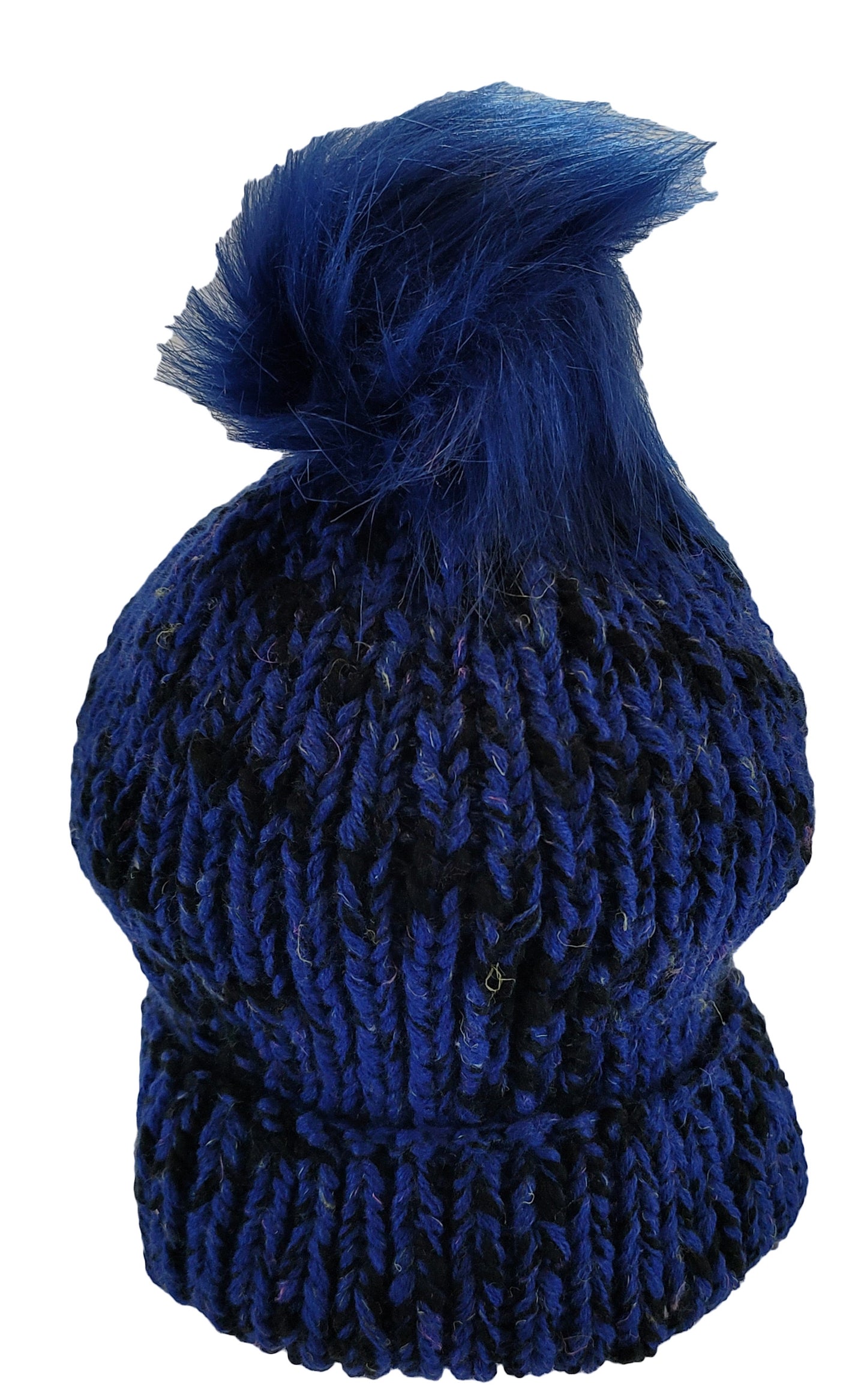 Leona Beanie - Wuitusu
