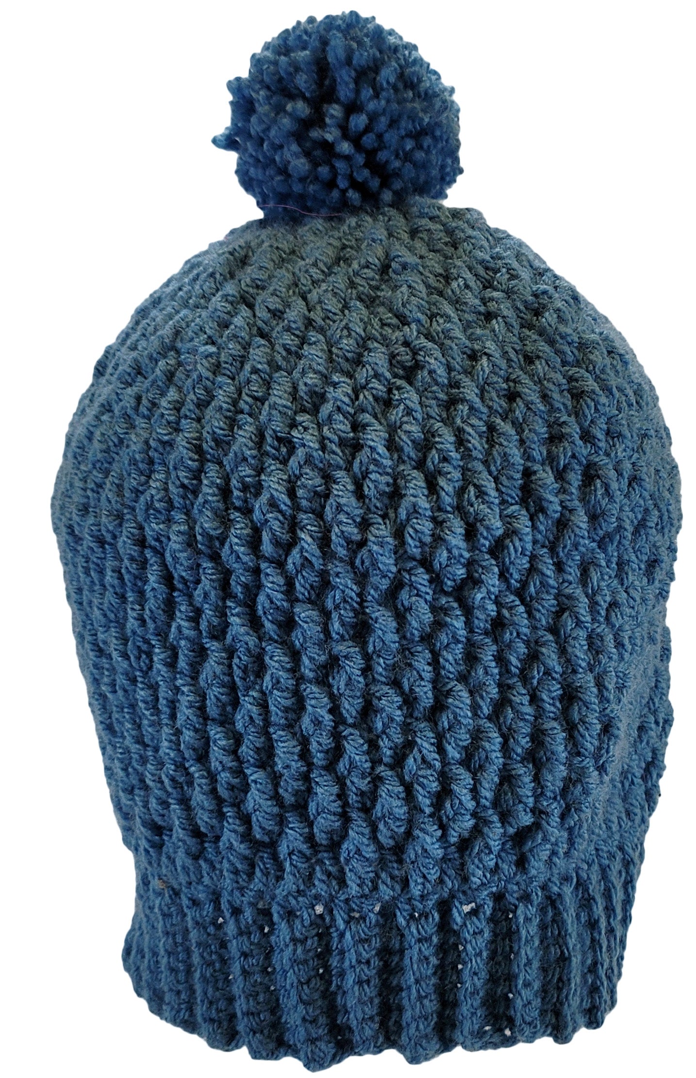 2 Kora Beanie - Wuitusu