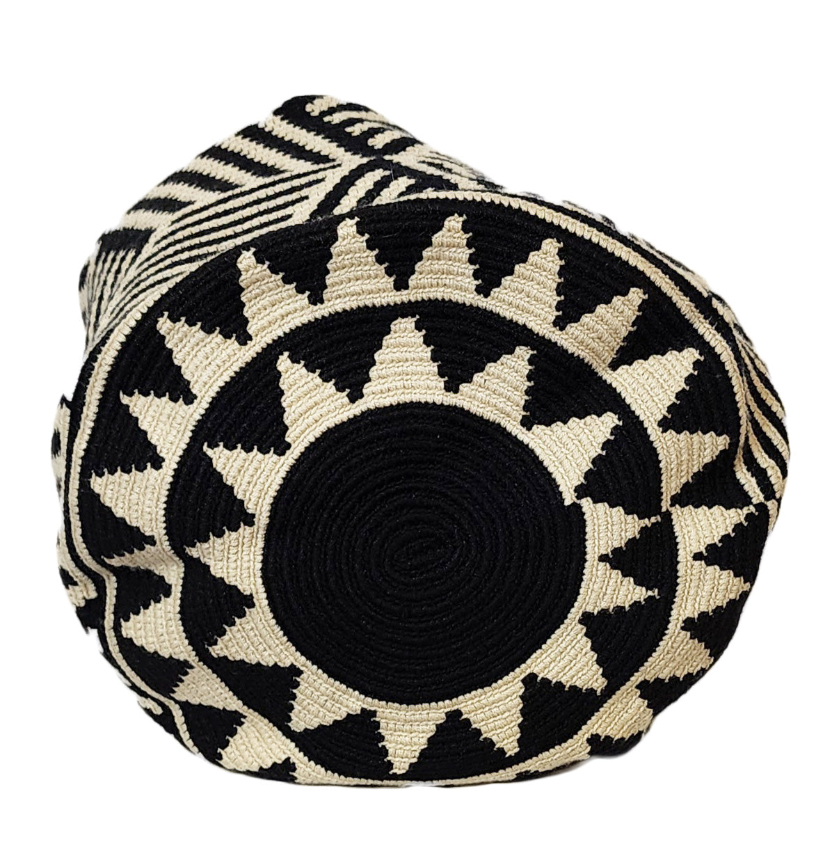 Kora XL Tote Bag - Wuitusu