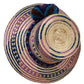 Diana Handmade Wayuu Hat - Wuitusu