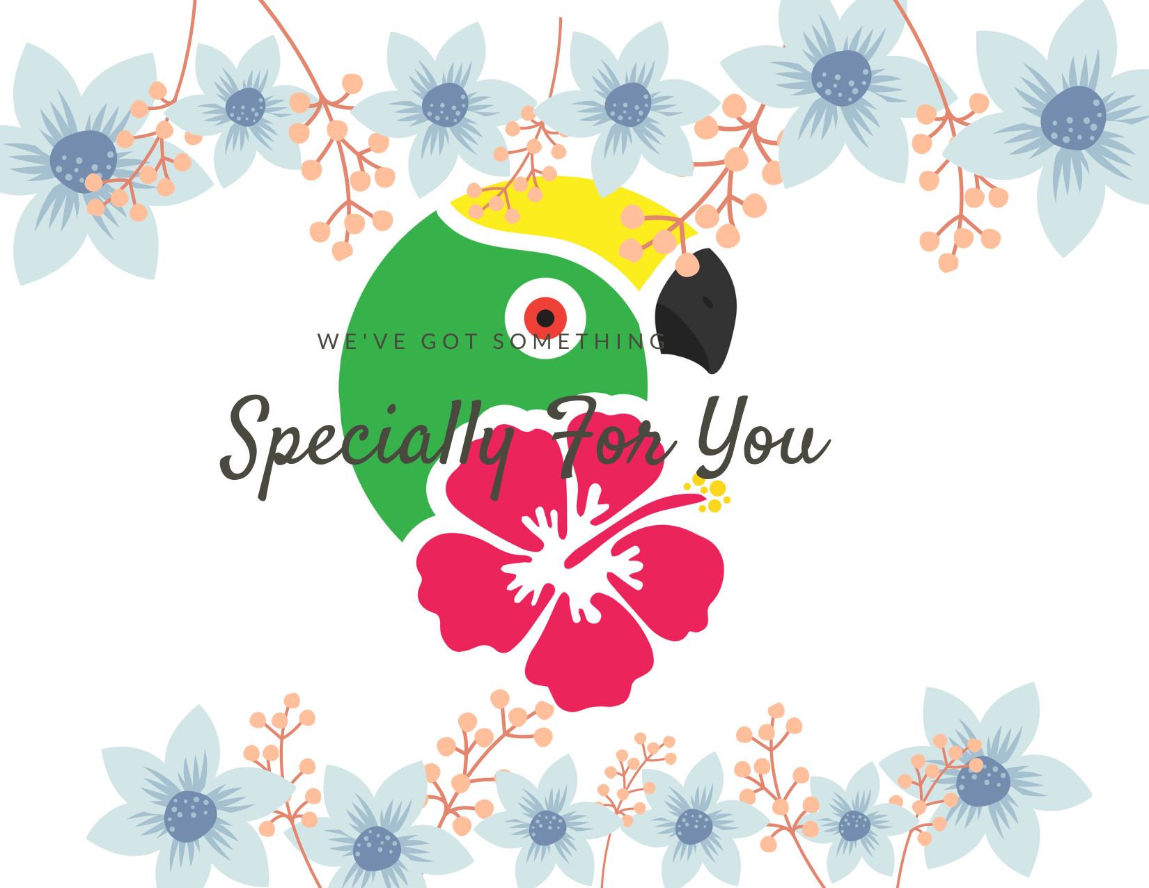 "Colorful artisan Wuitusu clutch, handmade with punch-needle design, perfect for various occasions."