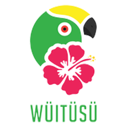 Wuitusu Logo