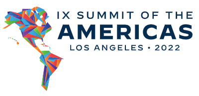 The 9th Summit of the Americas