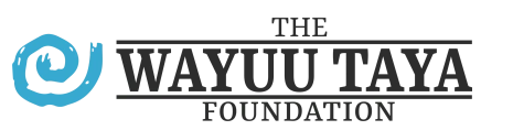 Two Years with The Wayuu Taya Foundation