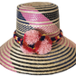 Kira Handmade Wayuu Hat