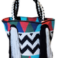 Brooklynn Large Waterfall Purse - a perfect gift for her