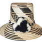 Ella Handmade Wayuu Hat