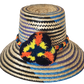 Wynter Handmade Wayuu Hat