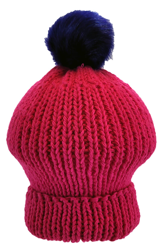 Bristol Beanie