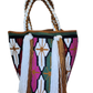 Evangeline Large Waterfall Purse - a perfect gift for her