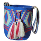 Adaline Handmade Wayuu Mochila Bag - a perfect gift for her