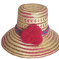 Heaven Handmade Wayuu Hat