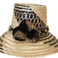 Dream Handmade Wayuu Hat