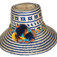 Danna Handmade Wayuu Hat