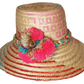 Charley Handmade Wayuu Hat