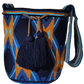 Oakley Handmade Wayuu Mochila Bag - a perfect gift for her