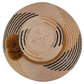 Ruth Handmade Wayuu Hat