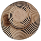 Blake Handmade Wayuu Hat