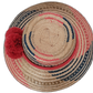 Amy Handmade Wayuu Hat