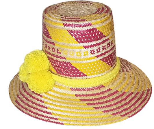 pompoms retail