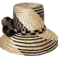 Dream Handmade Wayuu Hat