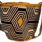 Sage Handmade Wayuu Mochila Bag - a perfect gift for her