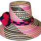 Rory Handmade Wayuu Hat