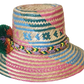 Kate Handmade Wayuu Hat