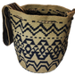 Milani Handmade Wayuu Mochila Bag - a perfect gift for her