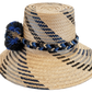 Shelby Handmade Wayuu Hat