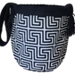 Mariana Large Handmade Crochet Wayuu Mochila Bag - a perfect gift for her