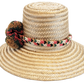 Legacy Handmade Wayuu Hat