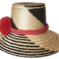 Daphne Handmade Wayuu Hat