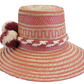 Maia Handmade Wayuu Hat