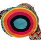 Elisa Handmade Crochet Wayuu Mochila Bag - Wuitusu