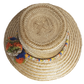 Helen Handmade Wayuu Hat