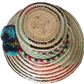 Kalani Handmade Wayuu Hat