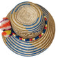 Zuri Handmade Wayuu Hat - Wuitusu