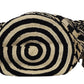 Meadow Large Handmade Wayuu Mochila bag - Wuitusu