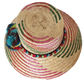 Veronica Handmade Wayuu Hat