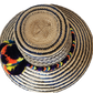 Daniella Handmade Wayuu Hat