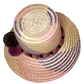 Regina Handmade Wayuu Hat