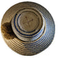 Norah Handmade Wayuu Hat - Wuitusu-top